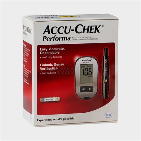 Shop online with Accu.